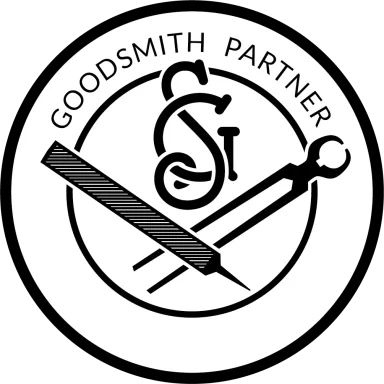 Natural Horse Care - Natürliche Fütterung für Pferde