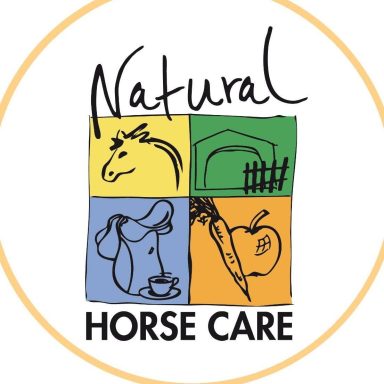 Natural Horse Care - Natürliche Fütterung für Pferde