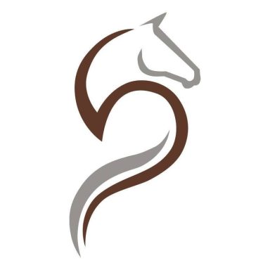 Natural Horse Care Natural Horse Care - Natürliche Fütterung für Pferde